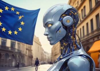 EU AI Act - das müssen Unternehmen jetzt wissen und tun