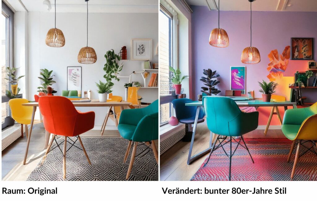 Erlebnisstation Raum-Vision Beispielbild 2-min