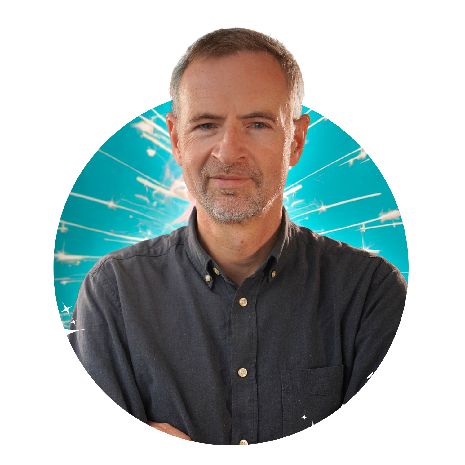 Martin Talmeier | Projektleitung & Lead-Coach | Mittelstand-Digital Zentrum Berlin