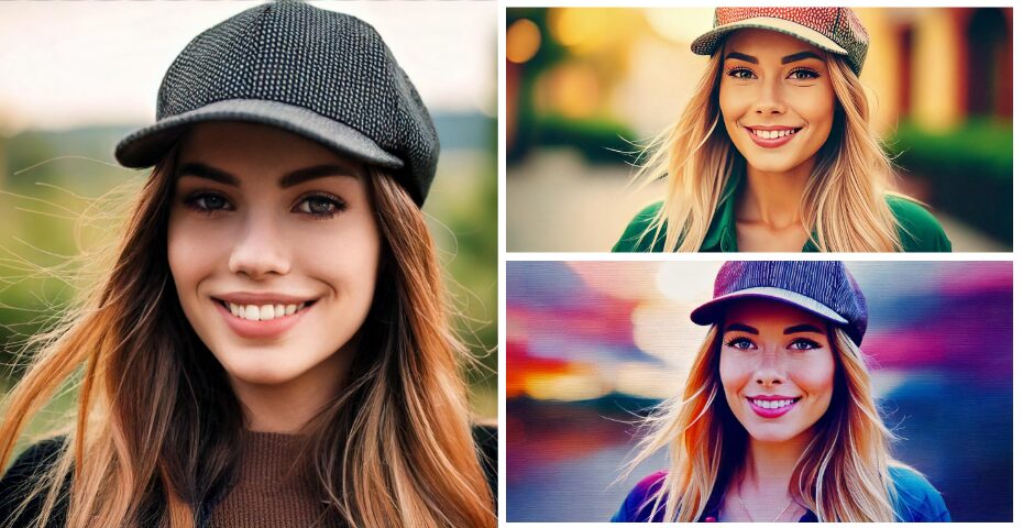 Titelbilder Demos AI Campus (1)