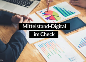 Mittelstand-Digital im Check: So viel Wirkung hat die Initiative wirklich