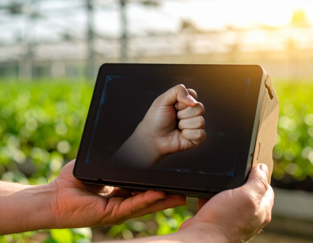 Firefly 20250522134436