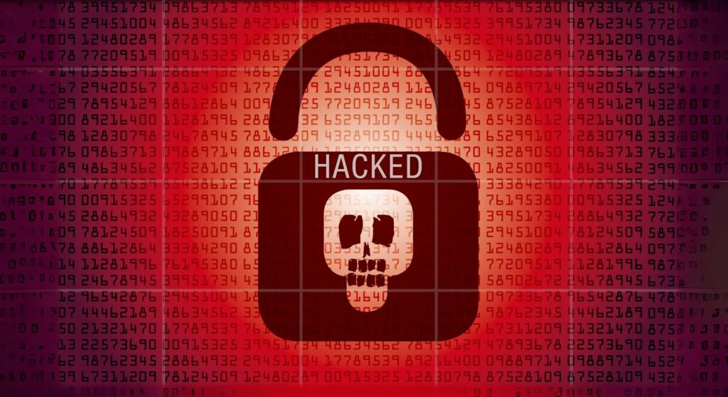 Cybersicher-notfallhilfe-startseite2