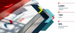 Zukunftstag Mittelstand